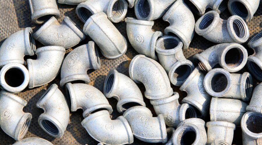 Professional Siding Services services in Roff, OK